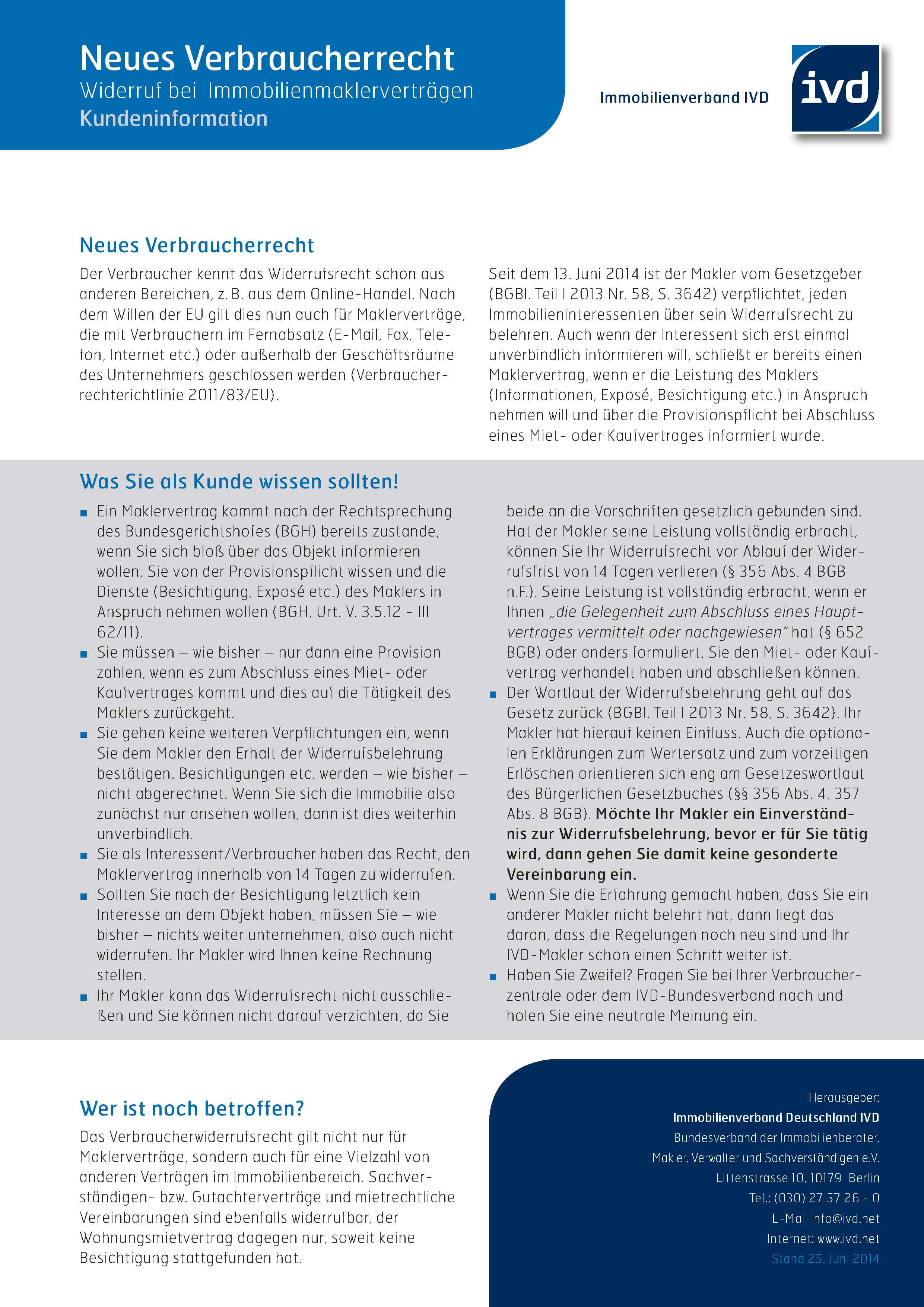 2014_06_27_Widerrufsrecht_Kundeninformation_pdf.compressed.jpg