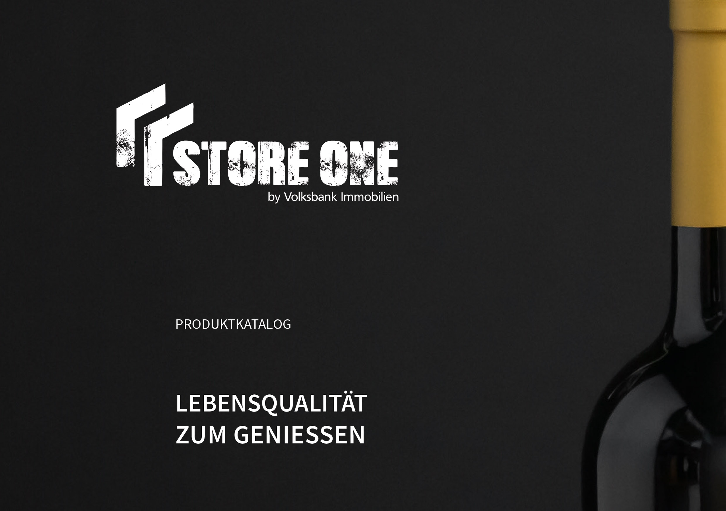 vbim_storeone_produktkatalog.png