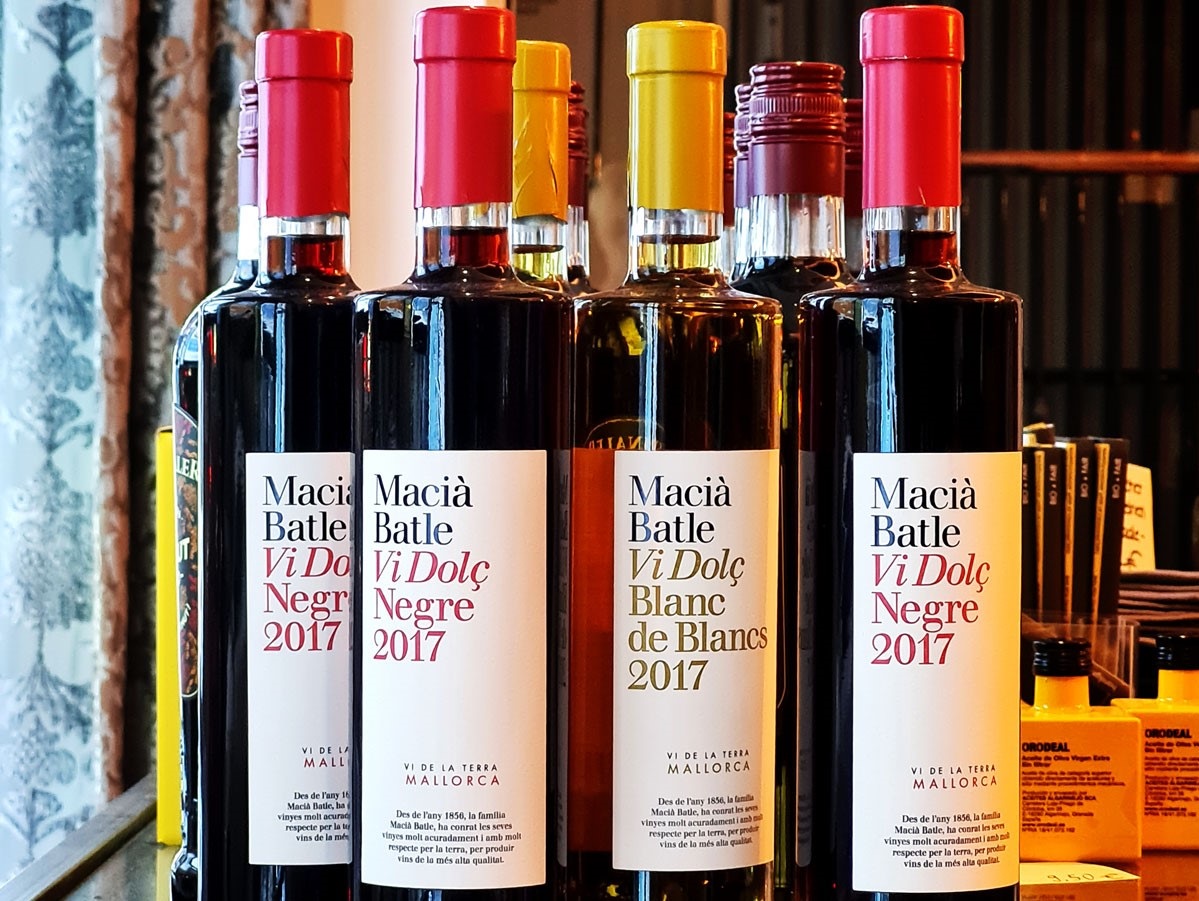 MaciaBatleDessertweinhomepage1.jpg