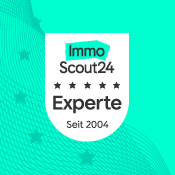 ImmoScout24-Siegel_Experte-175x175 (3).png