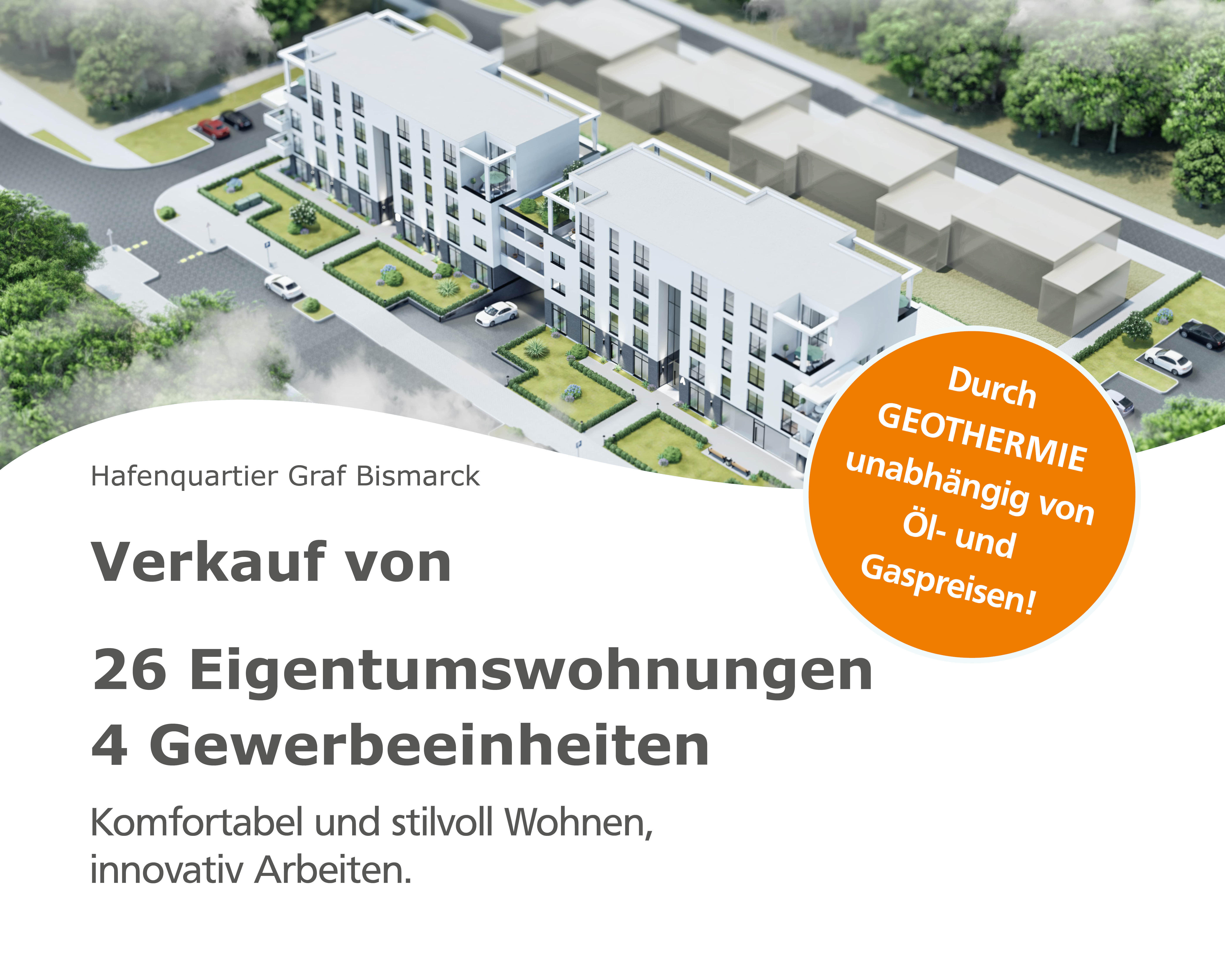 Website Graf Bismarck quer.jpg