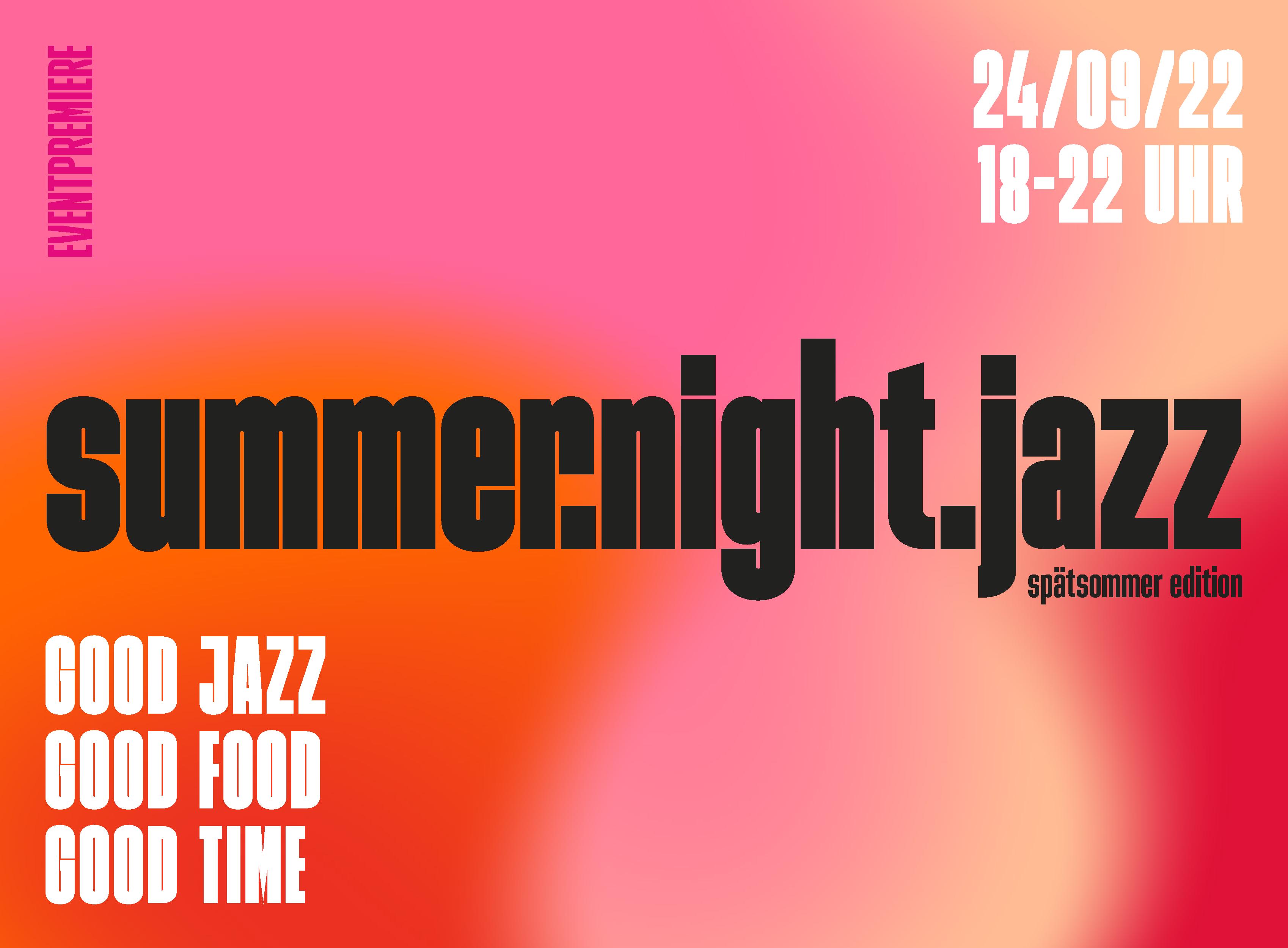 summer.night.jazz_Homepage (1).jpg