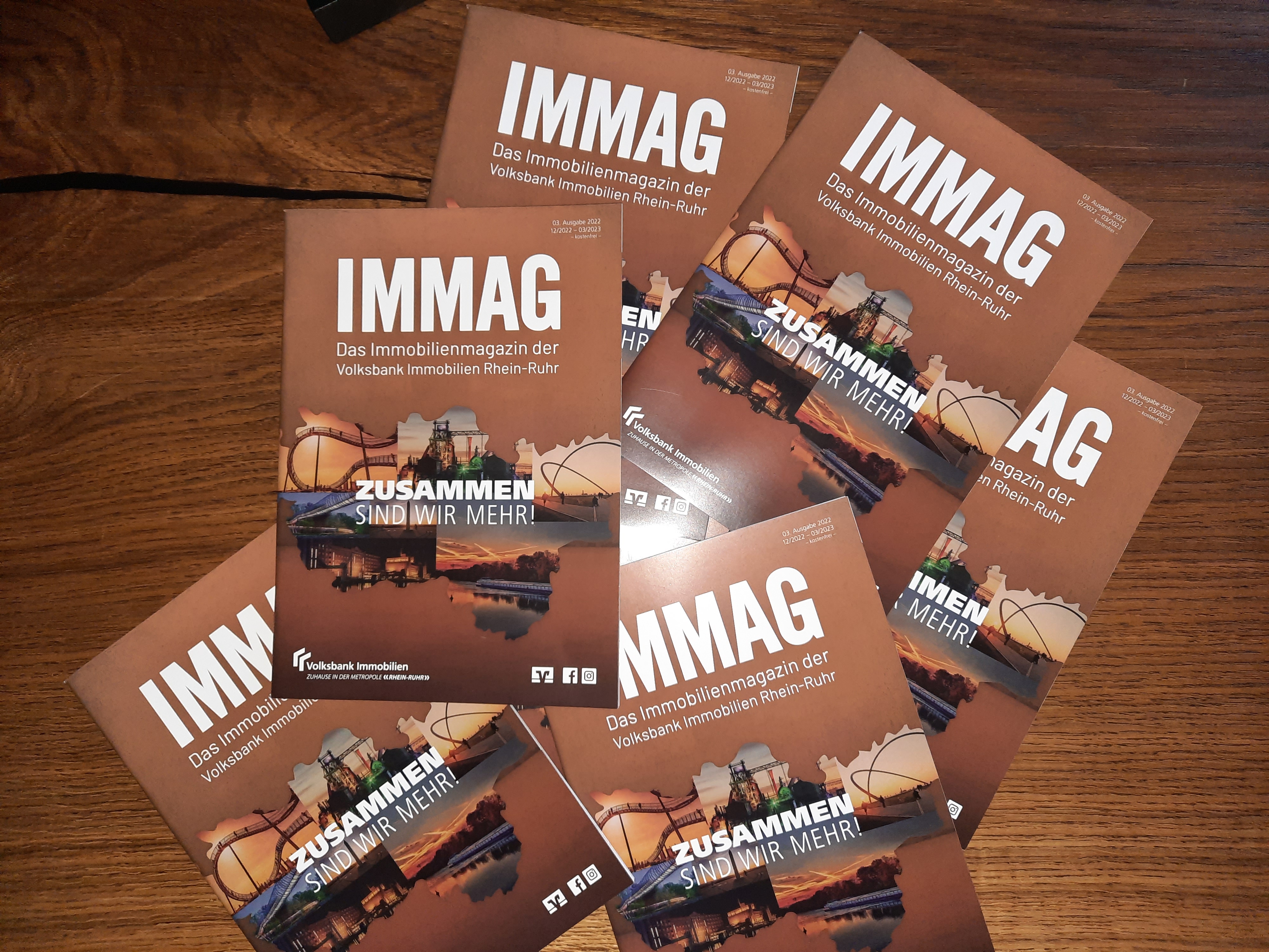 IMMAG 03-2022 1 Version.jpg