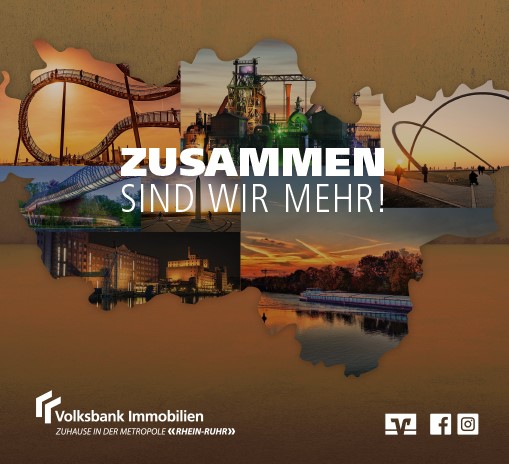 Titelbild klein-zugeschnitten.jpg