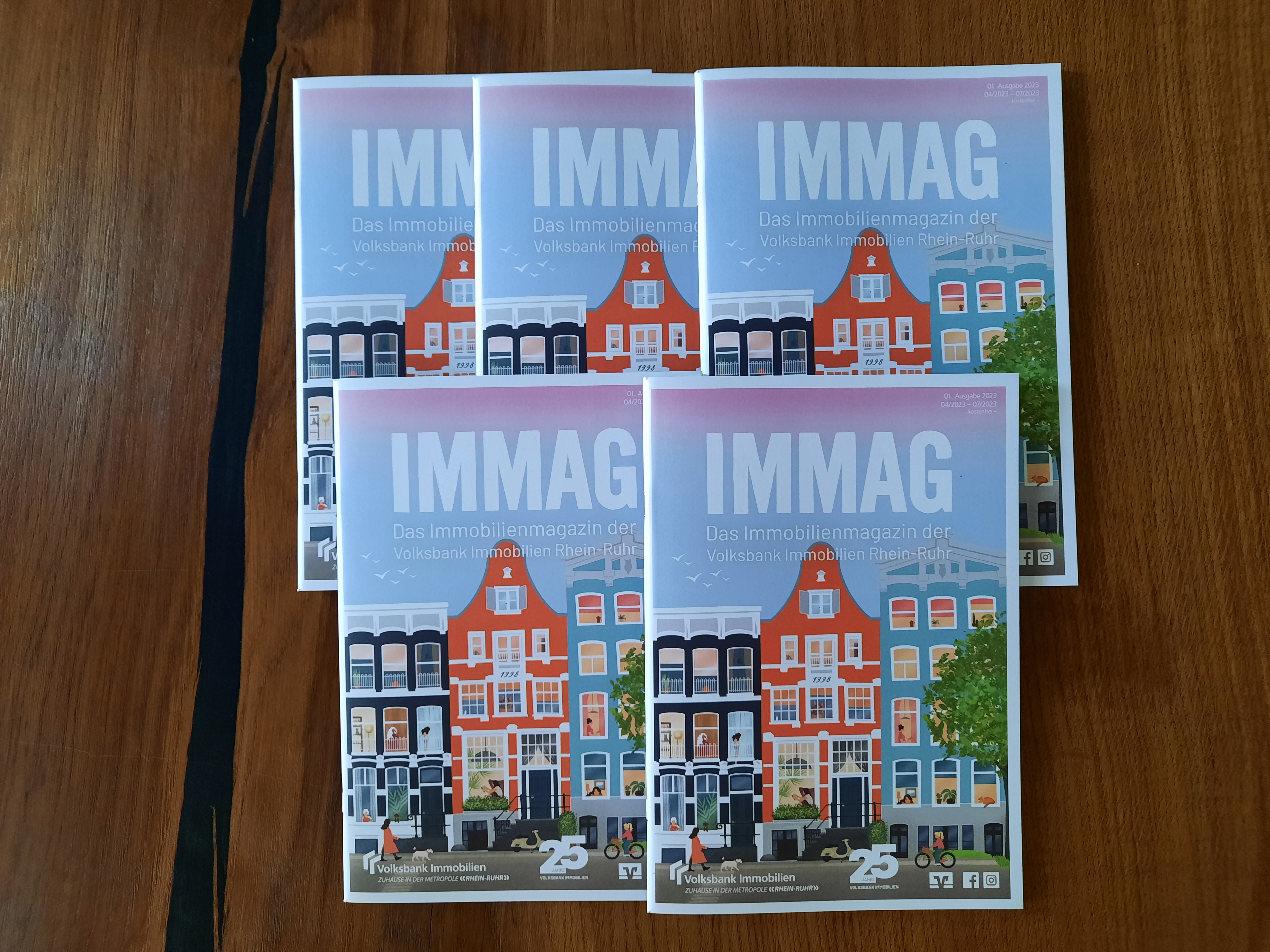 IMMAG-01-2023.jpg