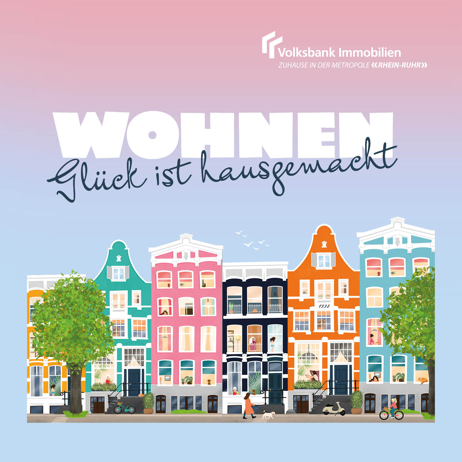 Wohnen quadratisch 400 x 400 klein.jpg
