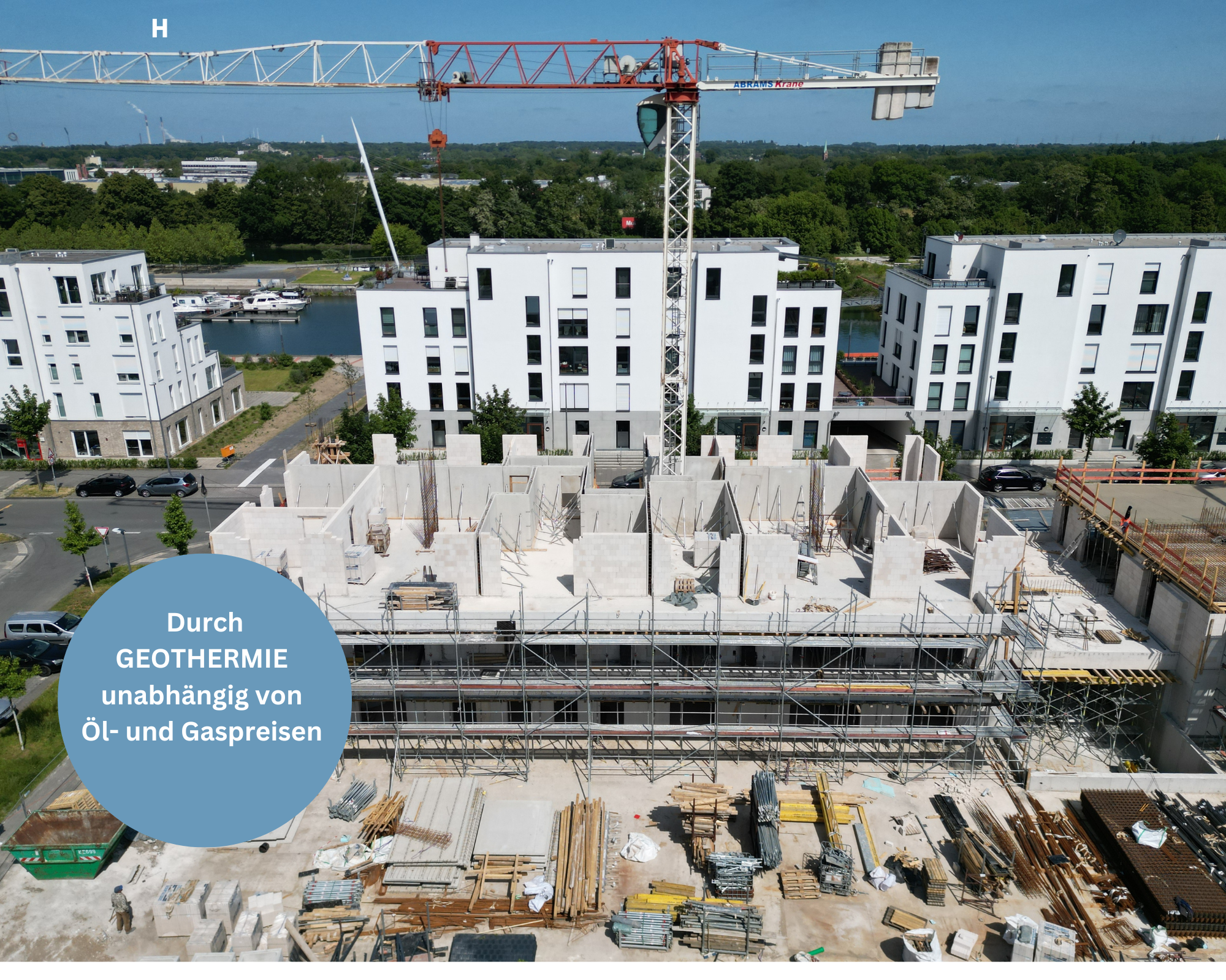 Quartier Graf Bismarck Verkauf von 26 ETW und 4 Gewerbeeinheiten (3).png