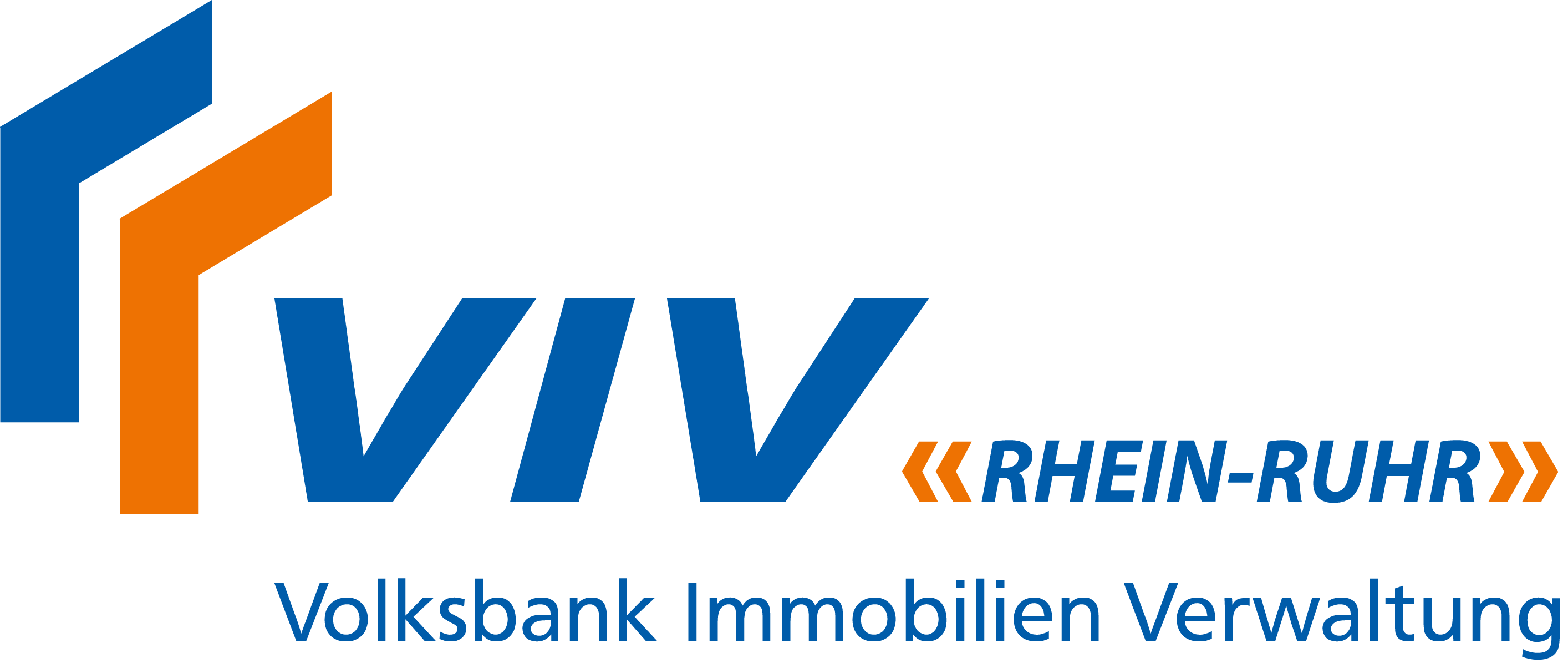 Logo VIV Neu2023 blau orange.png