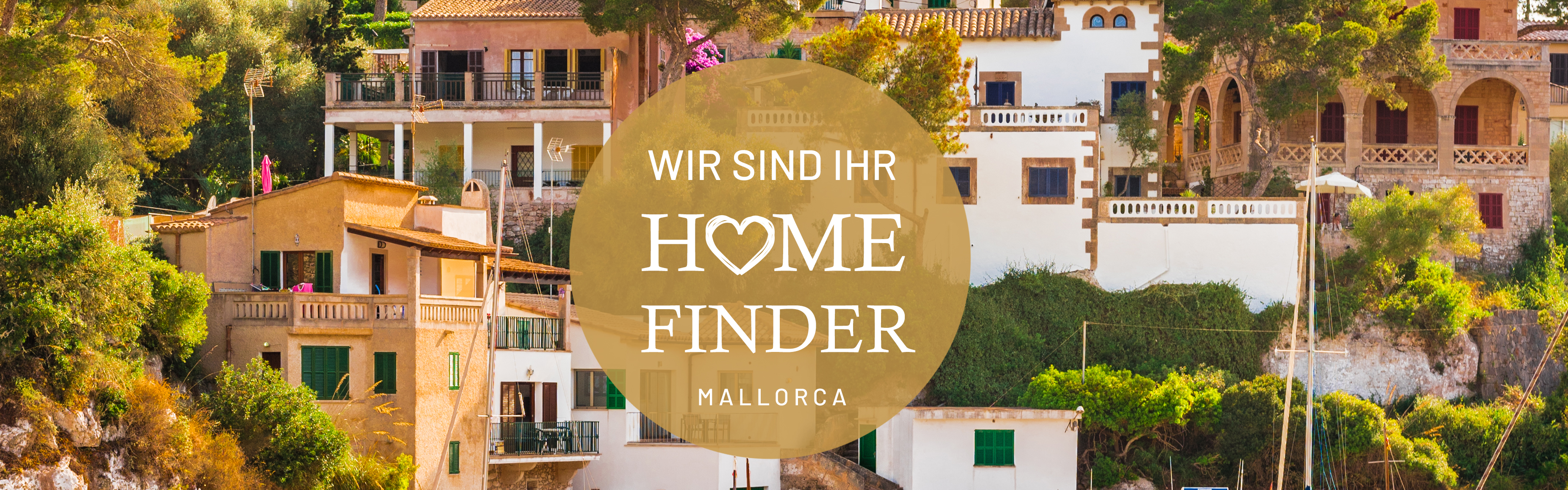 Homefinder-Homepage-Header-16-9-Urheber-Alex.jpg