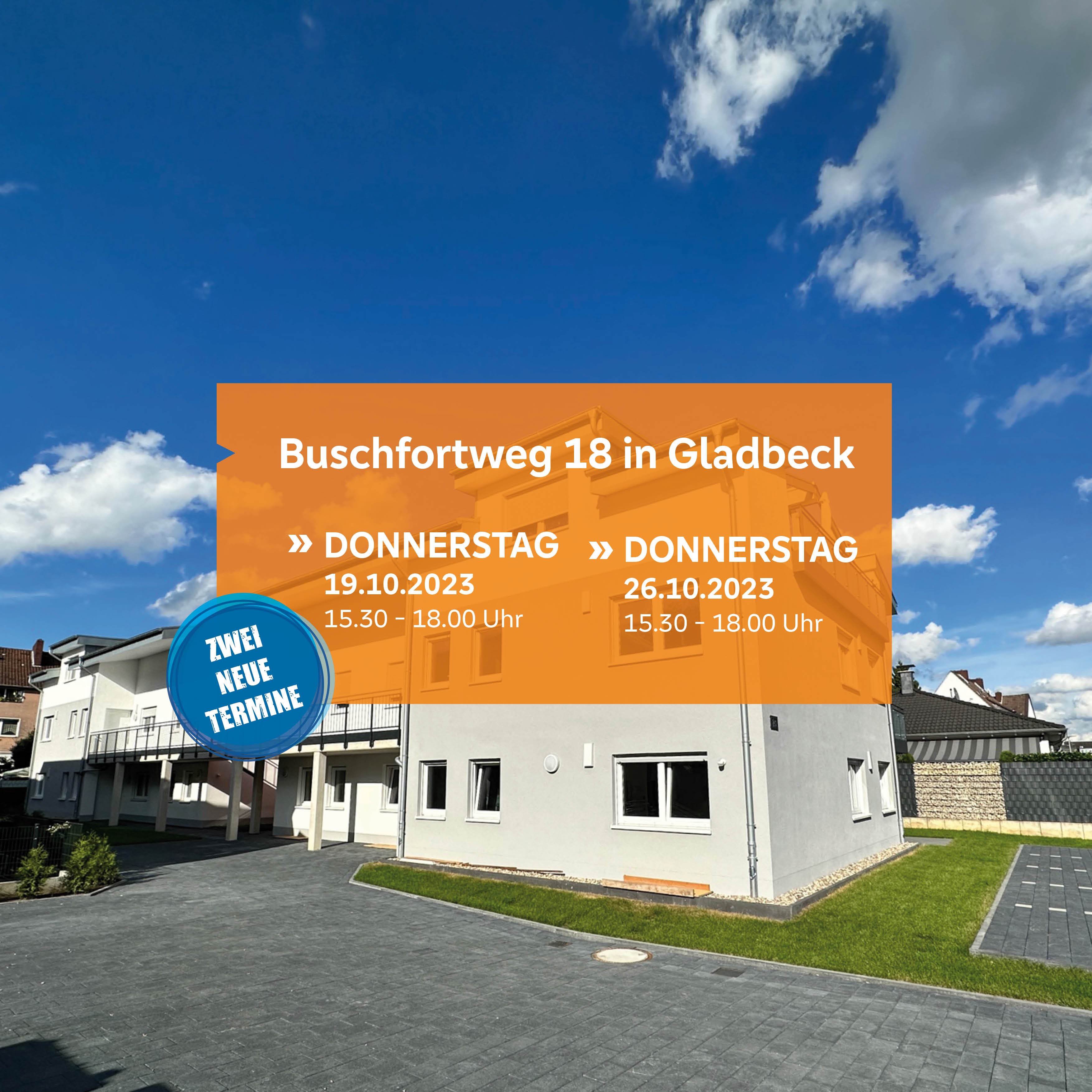 A1 OPEN HOUSE Buschfortweg Homepage.jpg