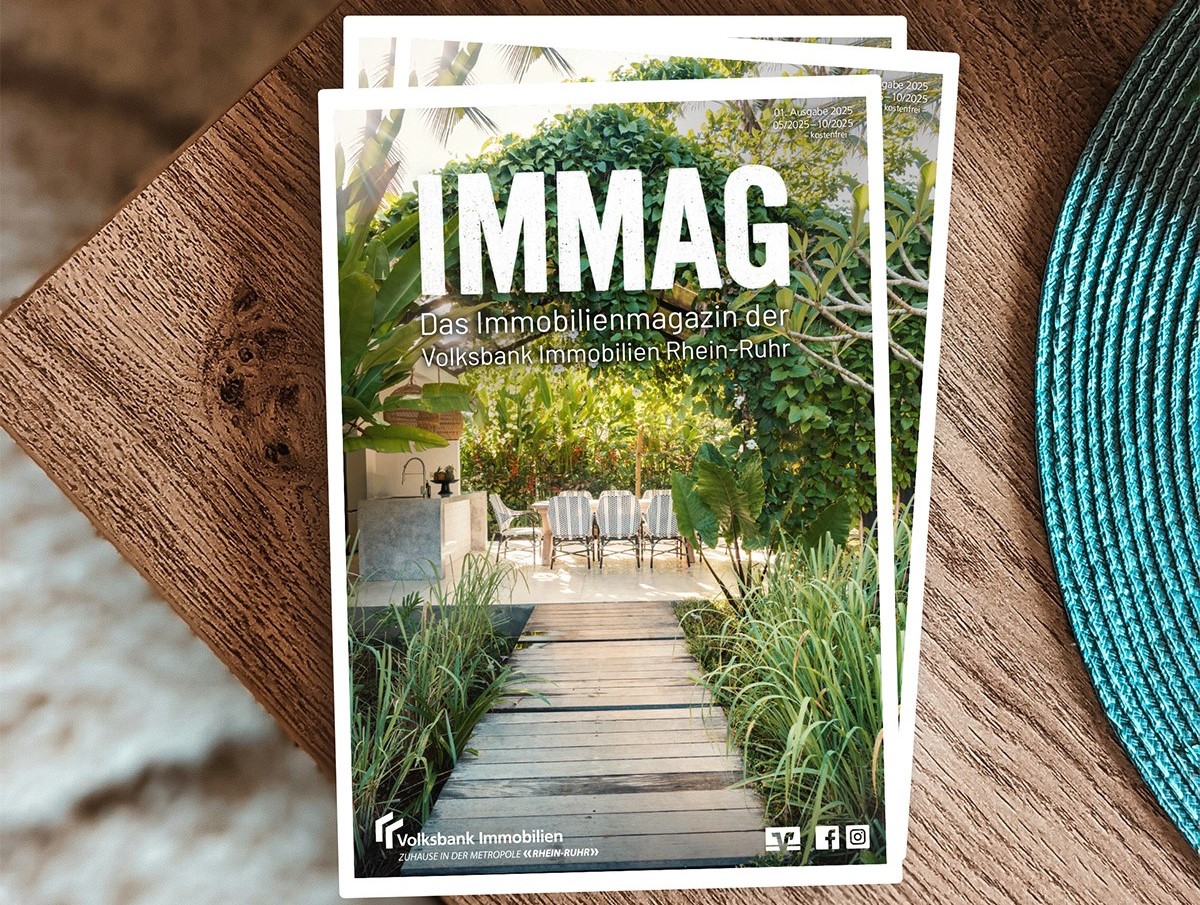IMMAG 01 2025 Vorankündigung Urheber Background ikigloo unsplash (3).jpg