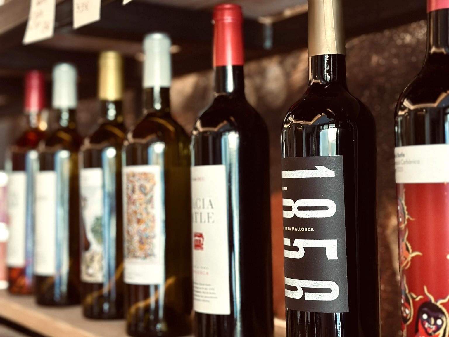 Wein Filter 1.JPEG