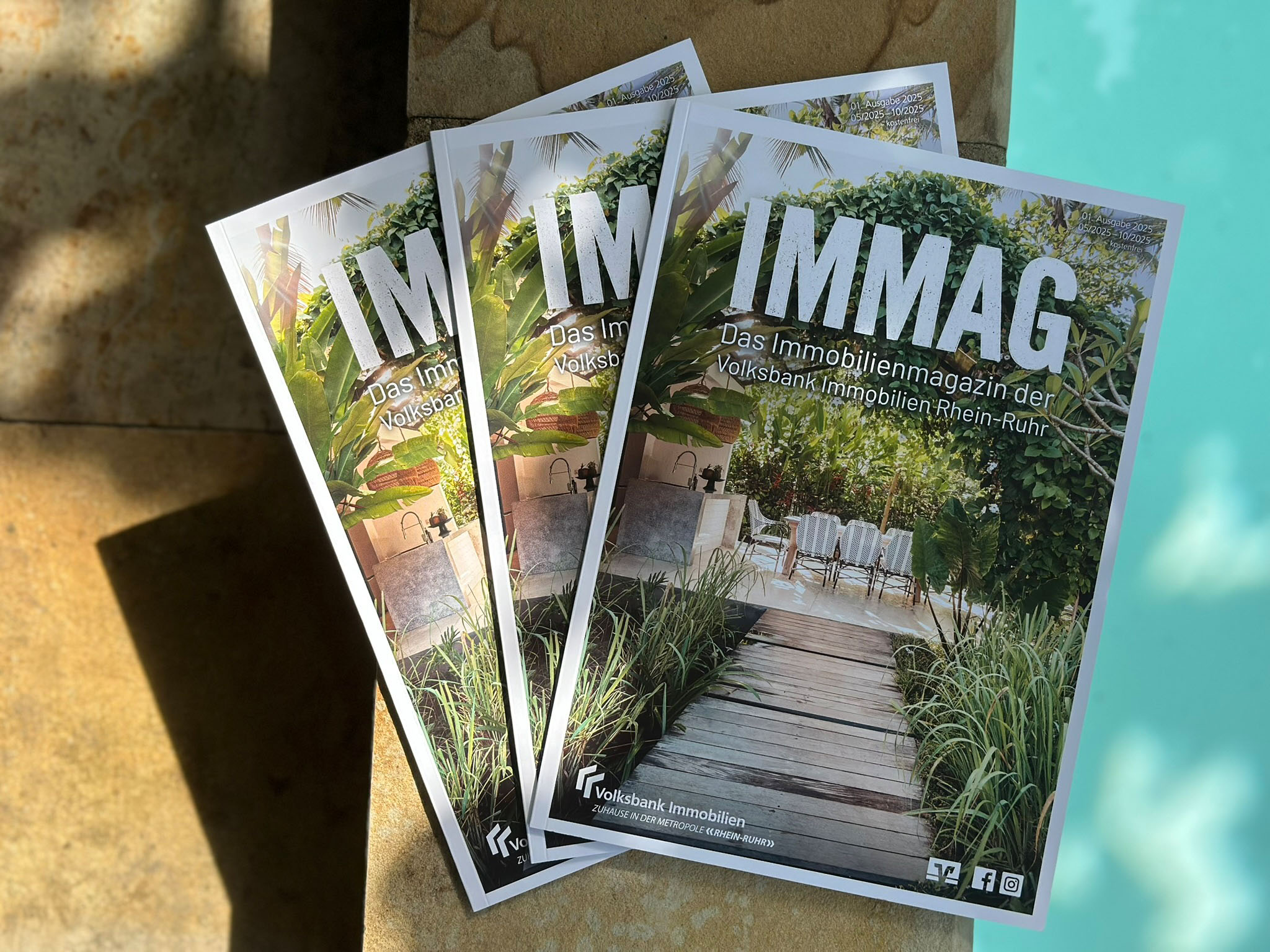 IMMAG Pool 2025.jpg