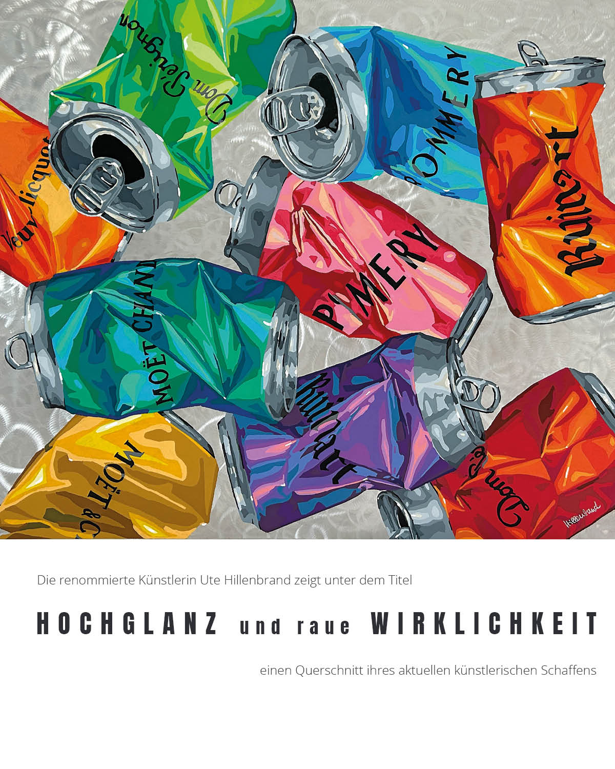 InstaPost Ute Hillenbrand klein (1).jpg