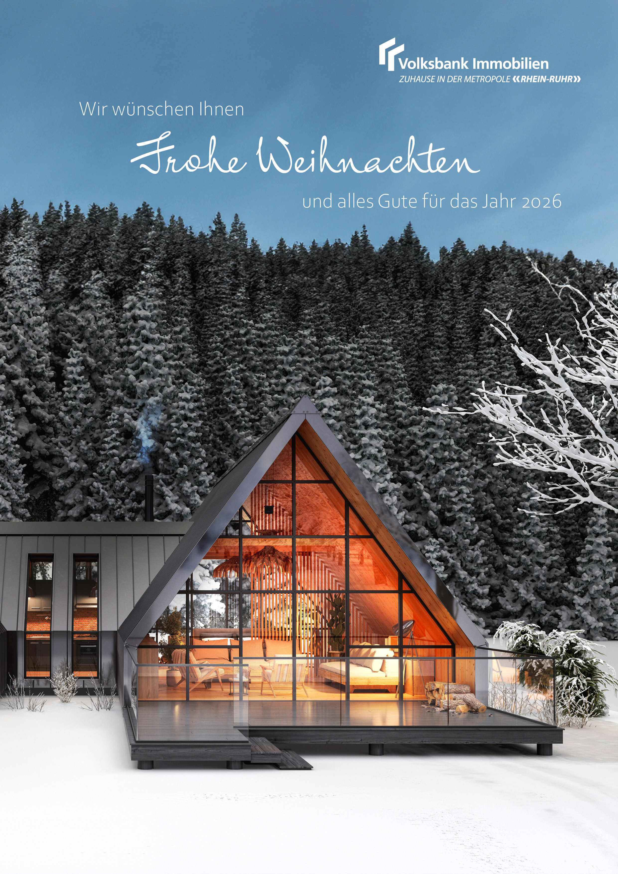 WEB Weihnachten 2025.jpg