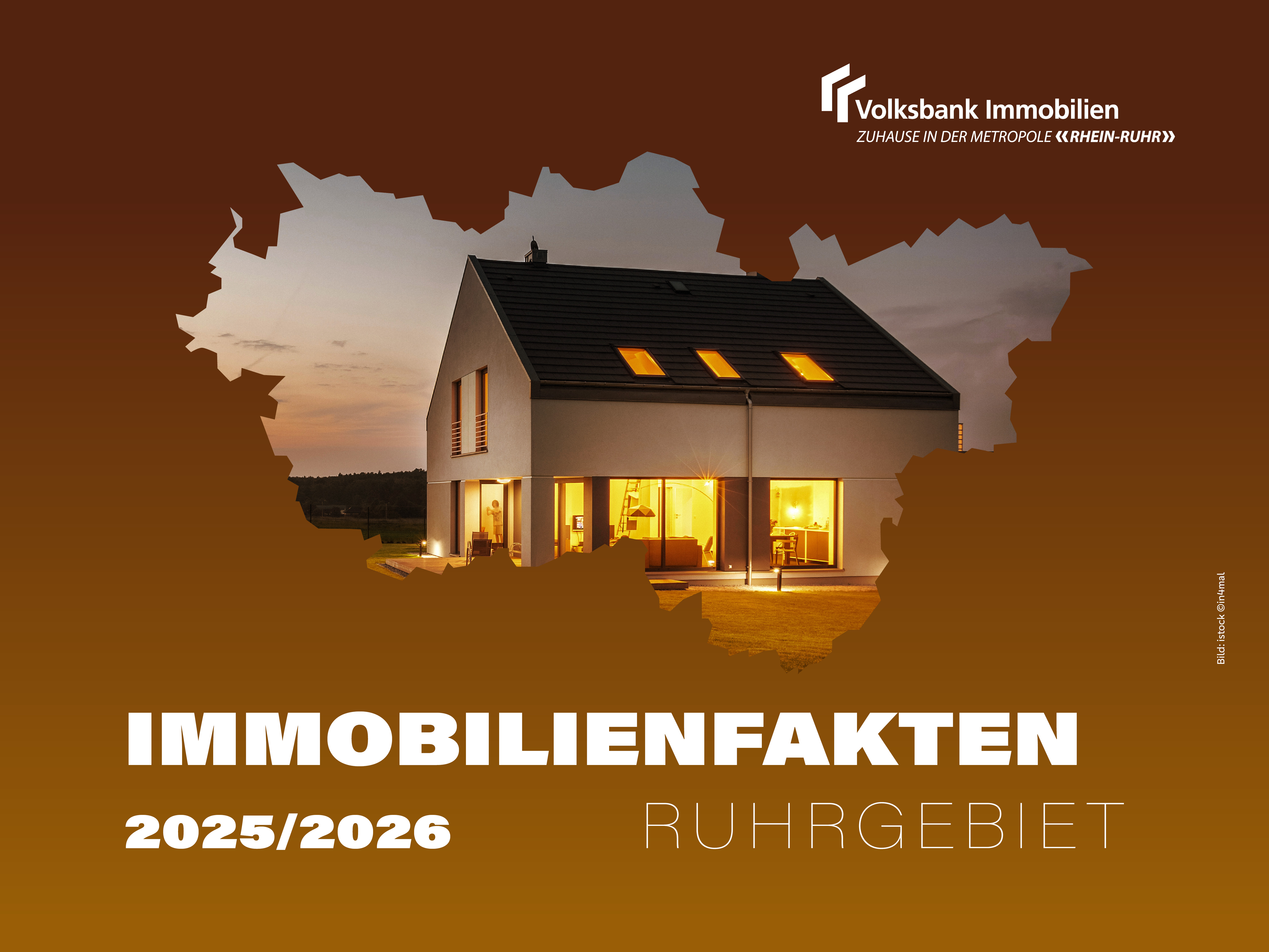 Immobilienfakten Ruhrgebiet Cover quer.jpg