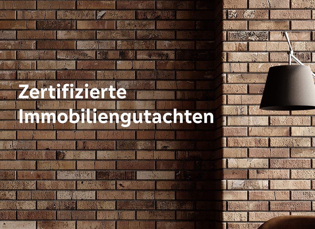 Immobiliengutachten-WEB.jpg
