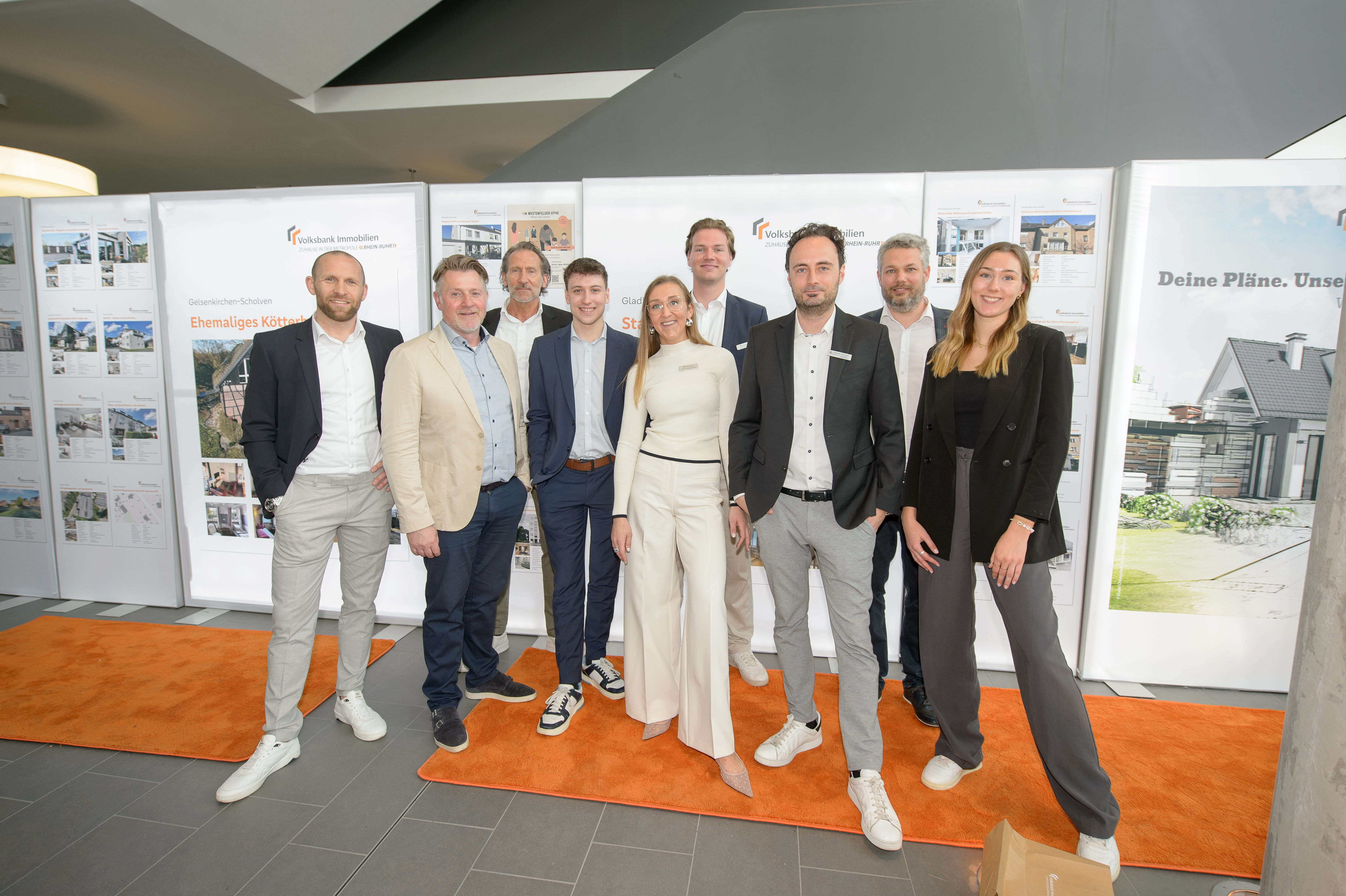 Team_Urheber Andreas Weiss.JPG