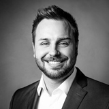 Bild Fabian Maraun