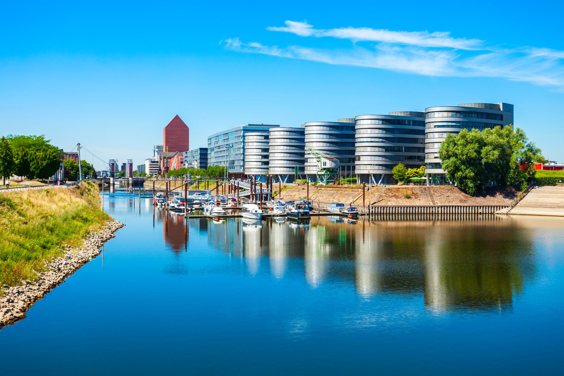 Duisburg Urheber saiko3p iStock 1138032987 1