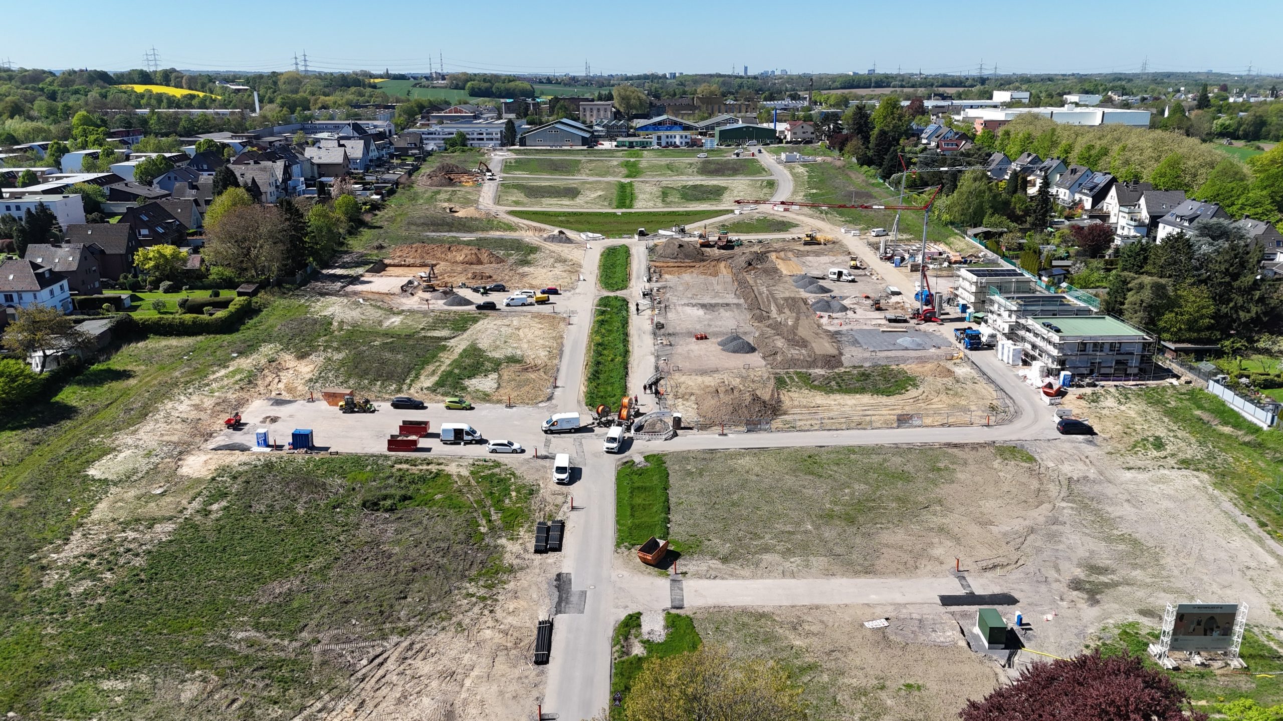dji fly 20260422 122950 0138 1776859070080 photo scaled